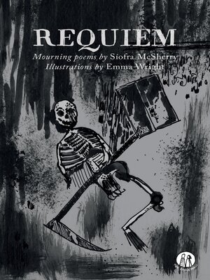 cover image of Requiem